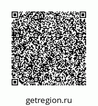 79124147003