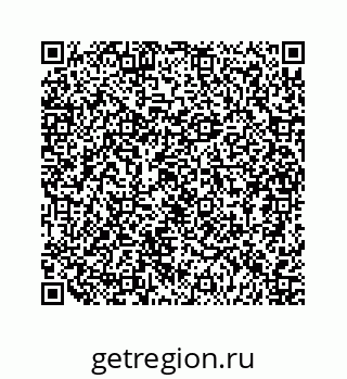 79124147004