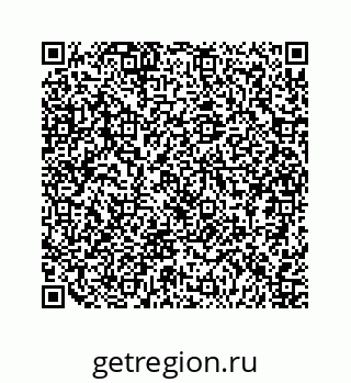 79124147006