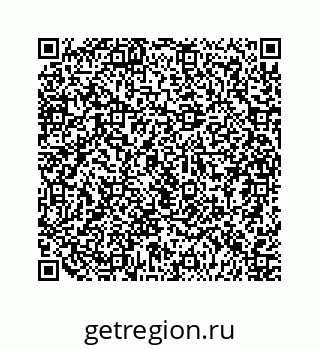 79124147011