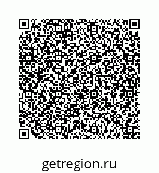 79124147013