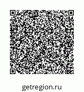 79124147018