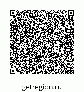 79124147019