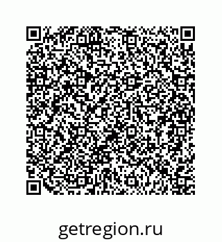79124147020