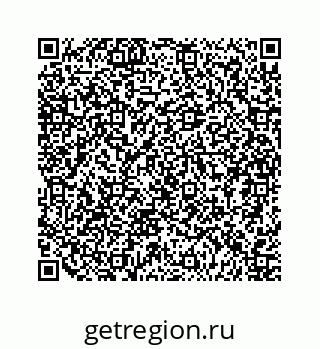 79124147024