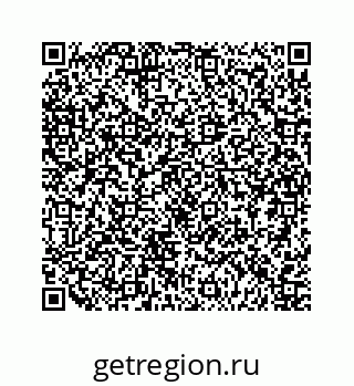 79124147027