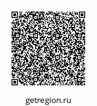 79124147029