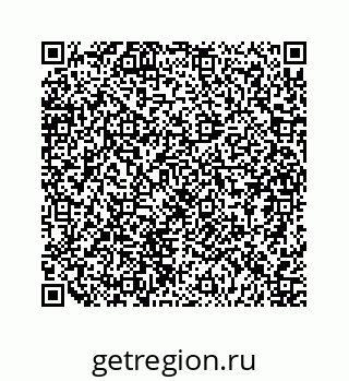 79124147031