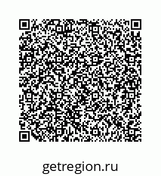 79124147032