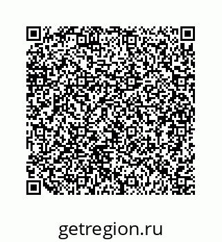 79124147034