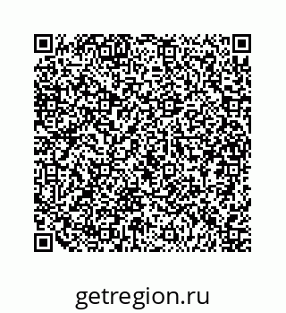 79124147036