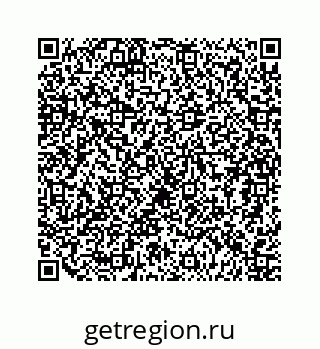 79124147039