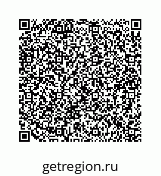79124147040