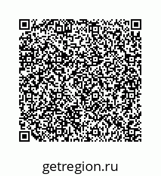 79124147042