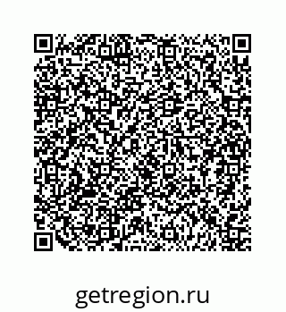 79124147044