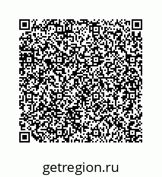 79124147045
