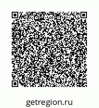 79124147048