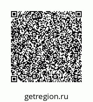 79124147053