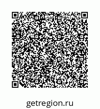 79124147054