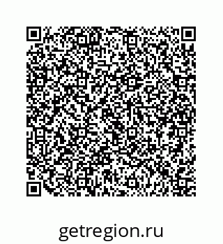 79124147057