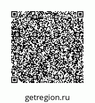 79124147059