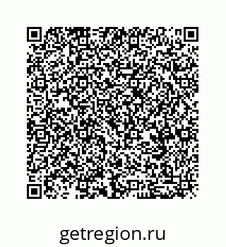 79124147061