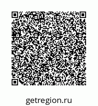 79124147066