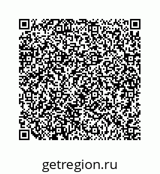 79124147067