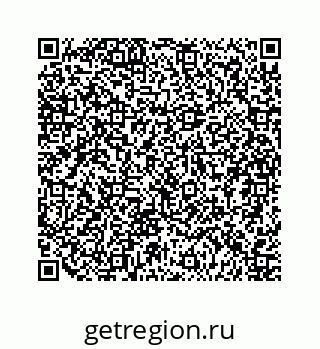 79124147072