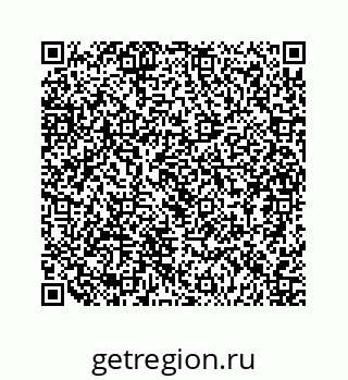 79124147074