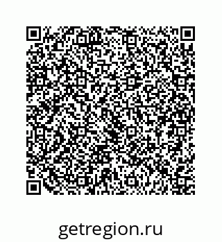 79124147076