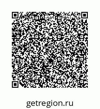 79124147077