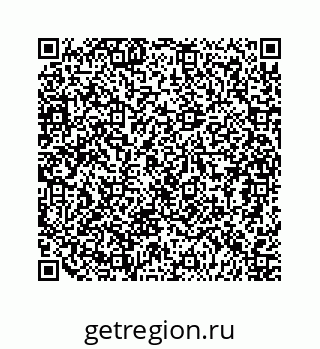 79124147079