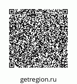 79124147082