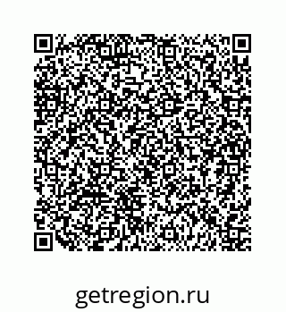 79124147085