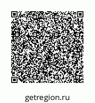 79124147086