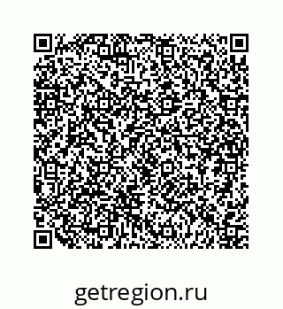 79124147087