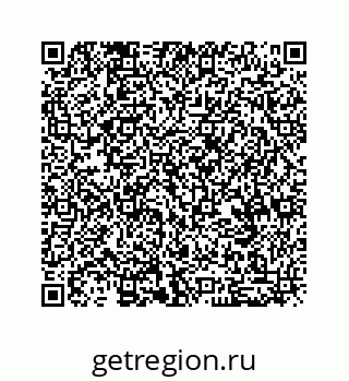 79124147088