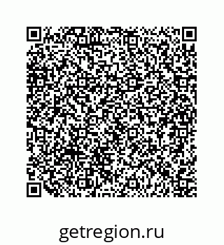 79124147092