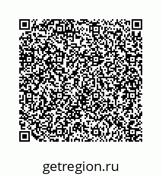 79124147093