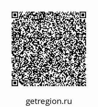 79124147094
