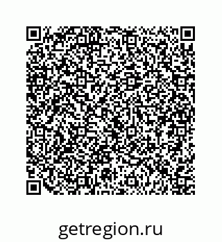 79124147096