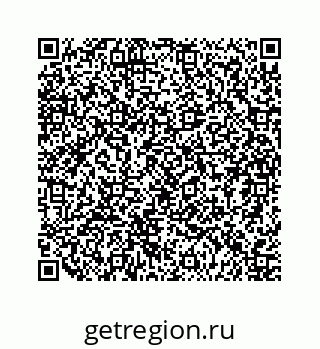 79124147101