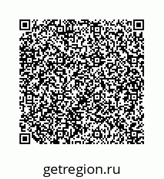 79124147106