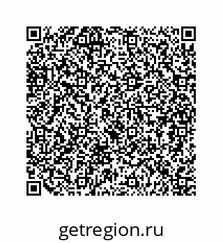 79124147109