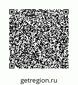 79124147110