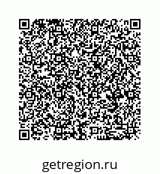 79124147112