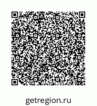 79124147116