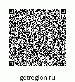 79124147117