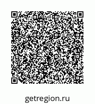 79124147118